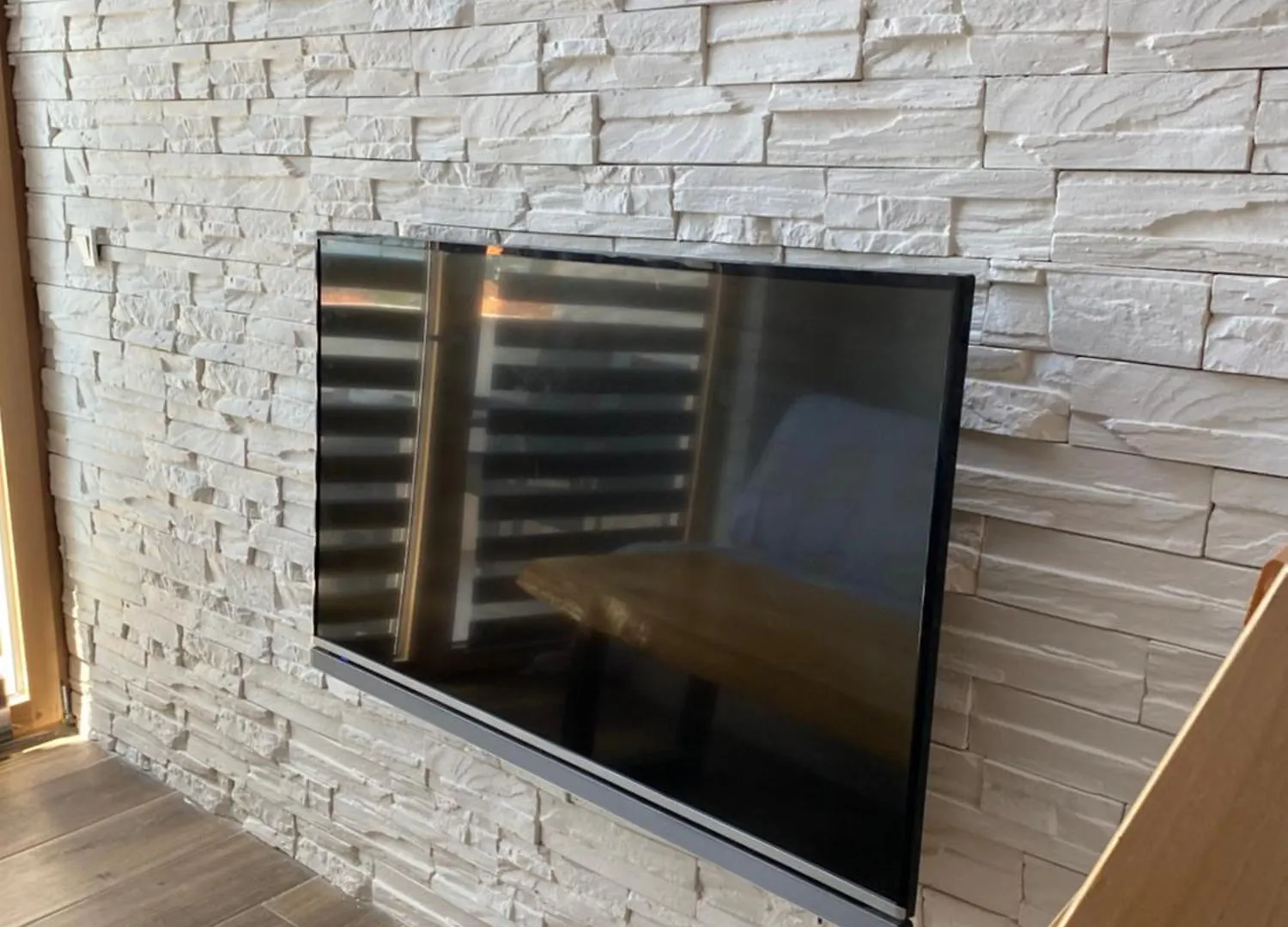 Renome Apartment Sveti Filip i Jakov